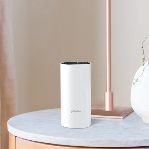 TP-Link Deco M4 AC1200 Whole Home Mesh WiFi System Router